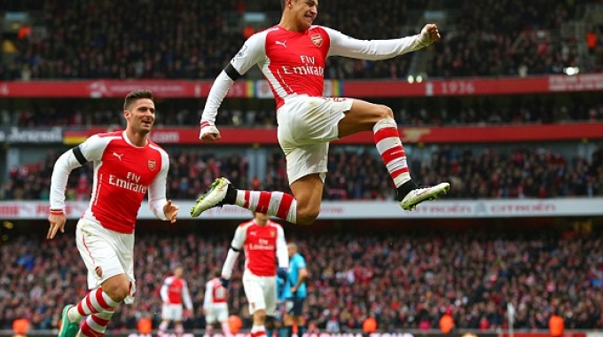EPL Picks for December 13th and 14th