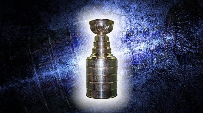 Swarming the Stanley Cup: UNU’s Picks for the Final Four
