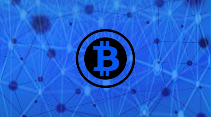 BITCOINERS predict BITCOIN