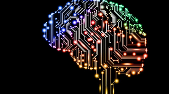 Let’s Predict the Future as a Human Swarm
