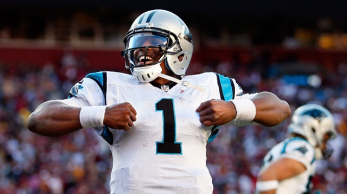 Forecasting the NFL PLAYOFFS using Swarm Intelligence