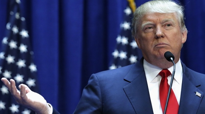 What do Americans think of Trump’s Abortion comments?
