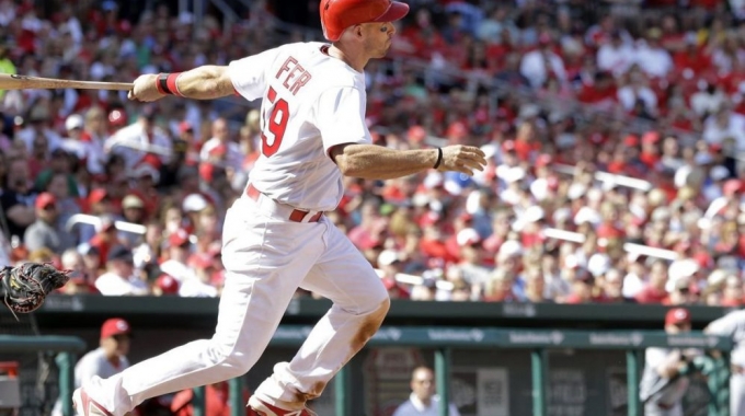 Swarming MLB: UNU’s Picks for 4/26 – UPDATE