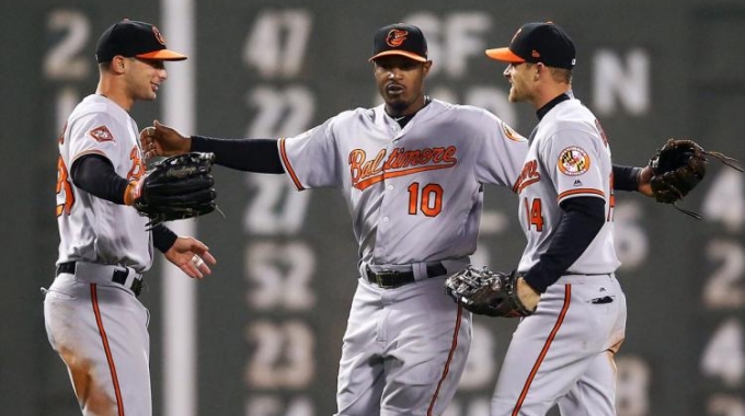 Join the MLB Swarm AI and win $25!
