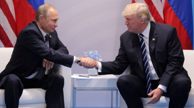 An AI Guide to Foreign Relations: Navigating the G20 Summit and Beyond