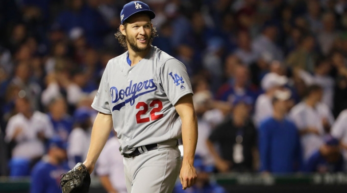 Swarming MLB: AI Picks for September 1st