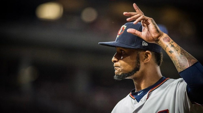 MLB Swarm Hits 6 Team Parlay for 12X Return