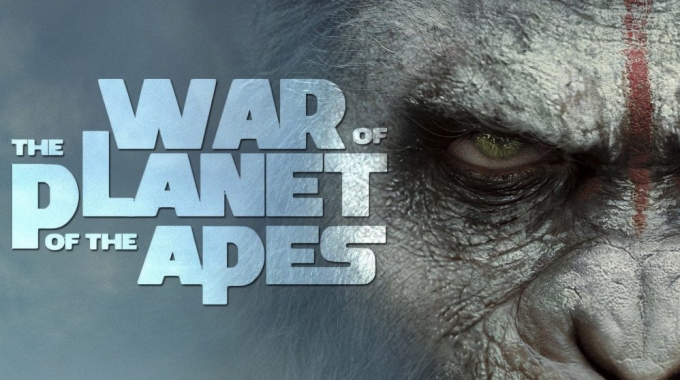 Swarming the Planet of the Apes