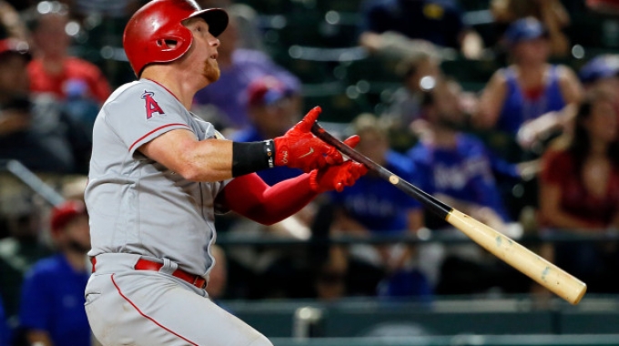 MLB Swarm Accurately Predicted the Most Unpredictable Game of the Season