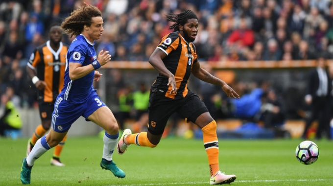 Swarming the EPL: UNU’s Picks for May 5th