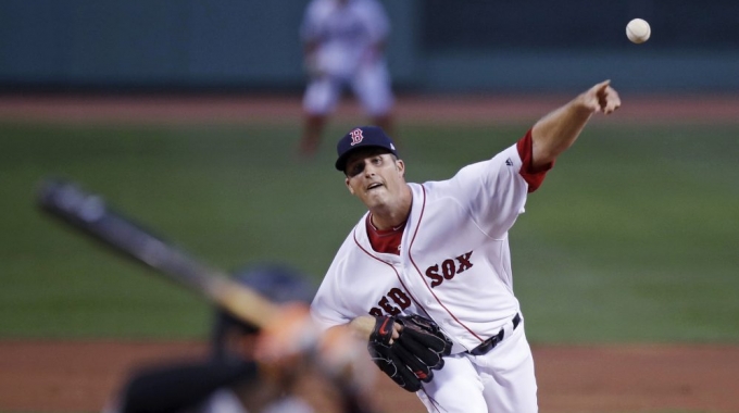 Swarming MLB: AI Picks for July 14th