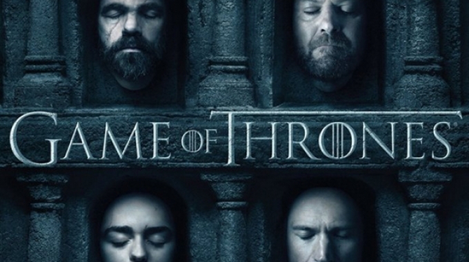 game of thrones chat game of thrones chat