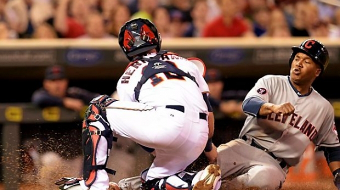 Swarming MLB: AI Picks for September 8th