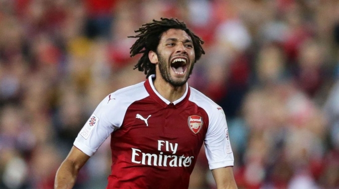 Swarming EPL: AI Picks for the Weekend of September 9th