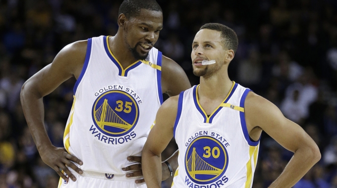UNU Picks the Final Four in the NBA Playoffs