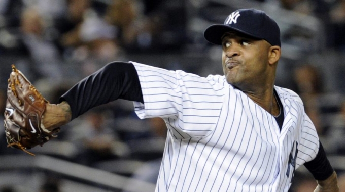 Swarming MLB: UNU’s Picks for 4-21