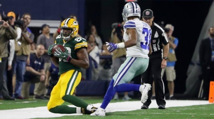 UNU’s Picks for the NFL Conference Championships