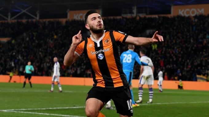 Swarming the EPL: UNU’s Picks for Midweek April 4th