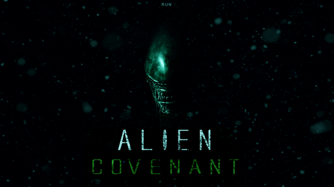 UNU Goes to the Movies: Weekend of May 19th