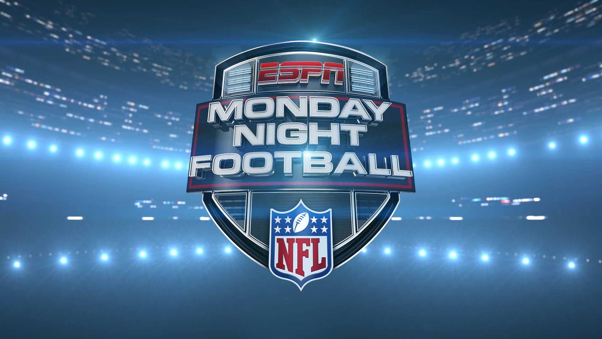 UNU The Place To Be For Monday Night Football UNANIMOUS AI