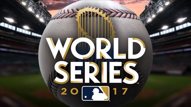 Swarming MLB: AI Pick for Game 7 of the World Series