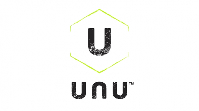 Make Your Voice Heard with UNU