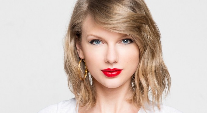 Can a HUMAN SWARM predict the GRAMMY WINNERS?