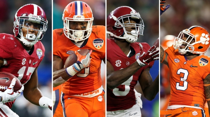 75 Average Fans crush ESPN’s Bowl Picks by using A.I.