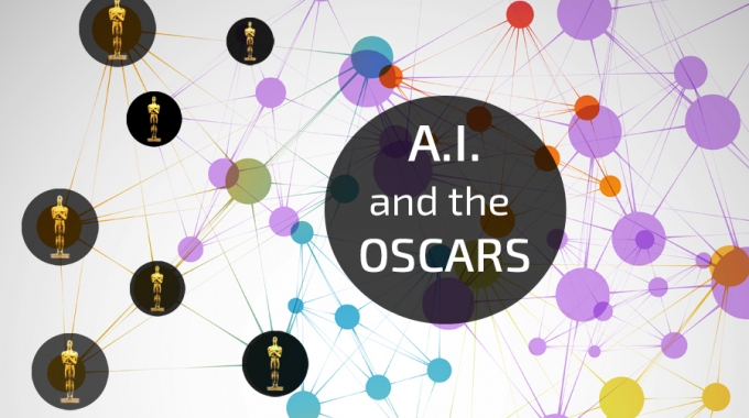 A.I. and THE OSCARS