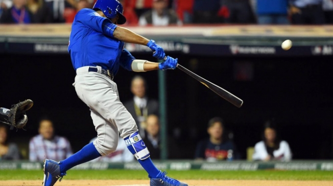 Swarming MLB: UNU’s Picks for May 10th
