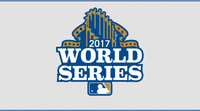Swarming MLB: AI Nails World Series Teams