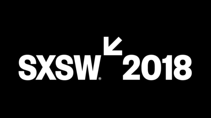 SXSW