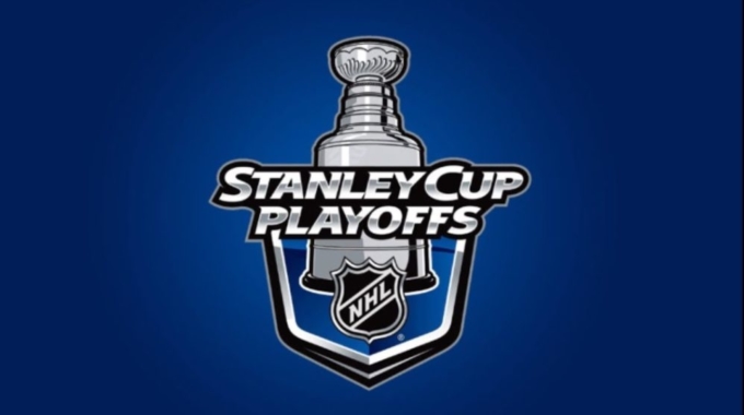 Swarming the NHL: AI Picks for the Stanley Cup Playoffs