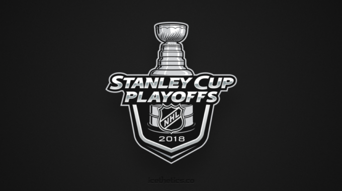 Swarming the NHL: AI Picks for the Stanley Cup Final Four