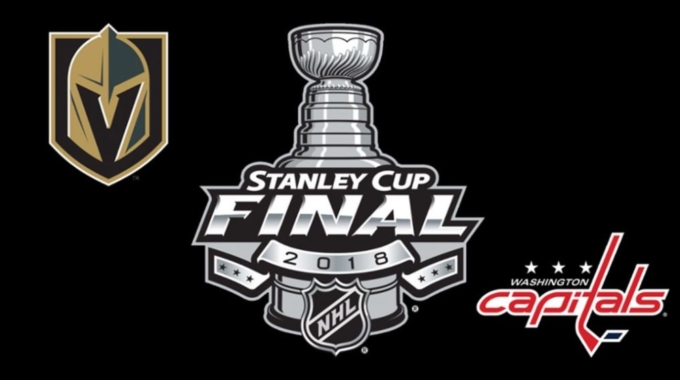 Swarming the NHL: AI Picks for the Stanley Cup Finals