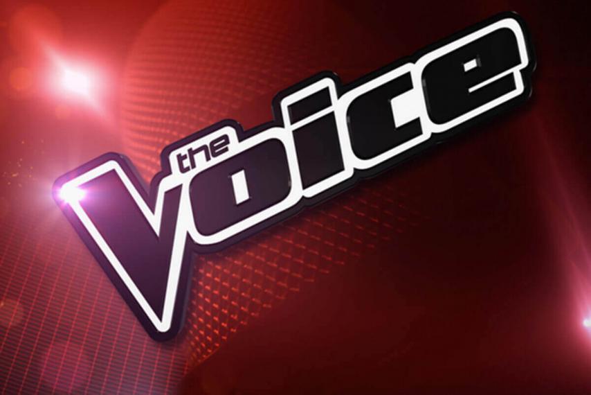 Predicting The Voice, May 8 2018 - UNANIMOUS AI