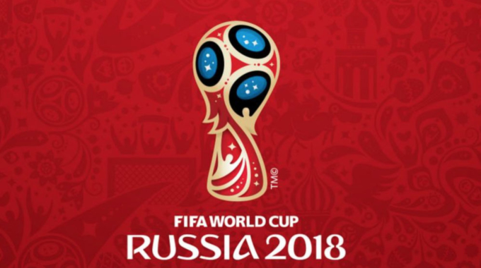 Swarming the World Cup: AI Picks for the Most Watched Sporting Event in the World