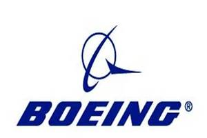 Boeing Case Study