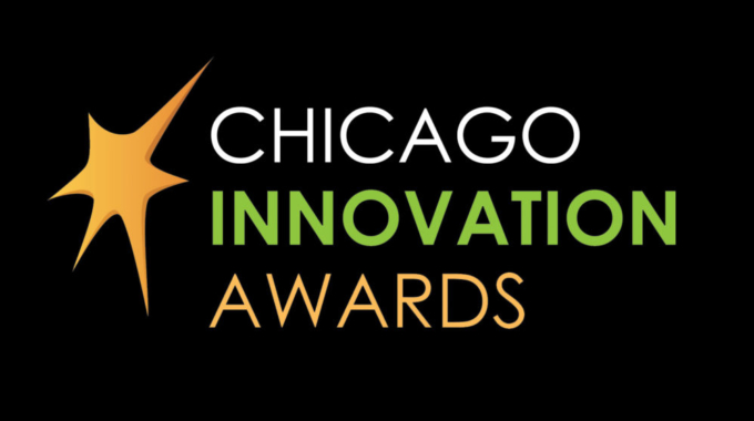 Unanimous AI Wins a Chicago Innovation Award