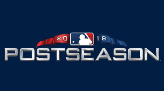 Swarming MLB: AI Picks for the Playoffs