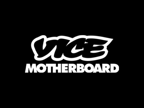VICE / MOTHERBOARD