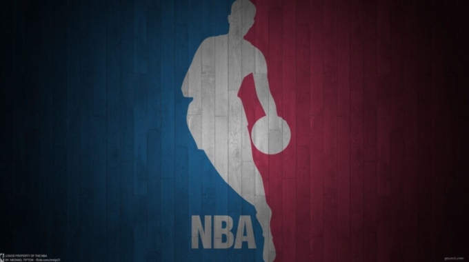 Season-Long NBA Study Shows Swarm AI Beats Vegas, Produces 57% ROI
