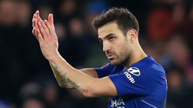 Swarming the EPL: AI Picks for January 11th, 2019