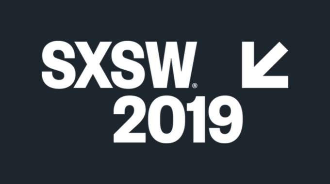 Swarm is a Finalist for Medical Innovation of the Year at SXSW