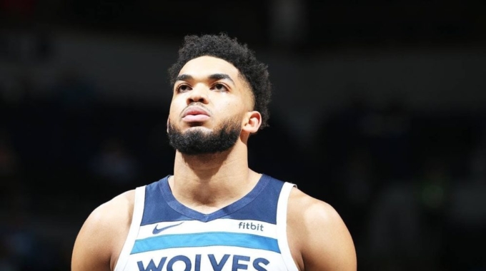 Swarming the NBA: AI Picks for March 29th, 2019