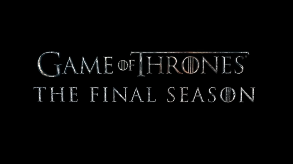 This Year, Formun Introduces Game Of Thrones As Its - Logo For Non