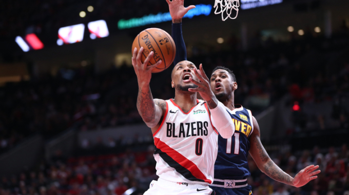 Swarming the NBA: AI Picks for April 10th, 2019