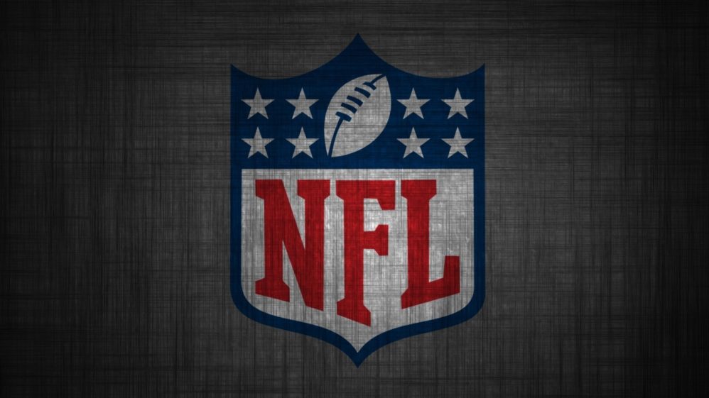 Sportspicker AI for the NFL Launches This Week! - UNANIMOUS AI