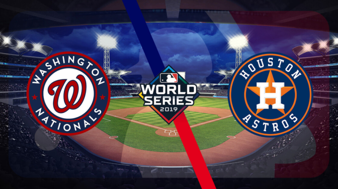 From Engadget: Swarm AI System Predicted the World Series