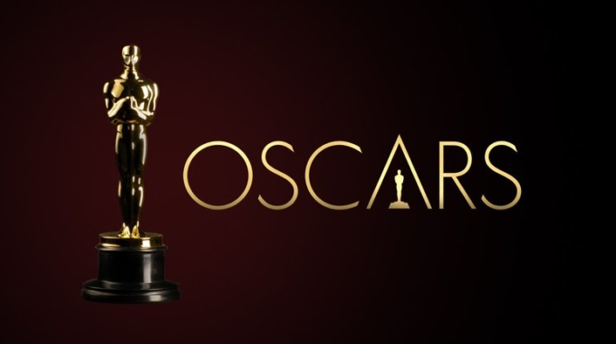 The Swarm AI Guide to the 2021 Oscars